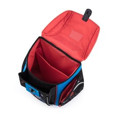 koln set 3ks PREMIUM LIGHT Spiderman              0-90925X